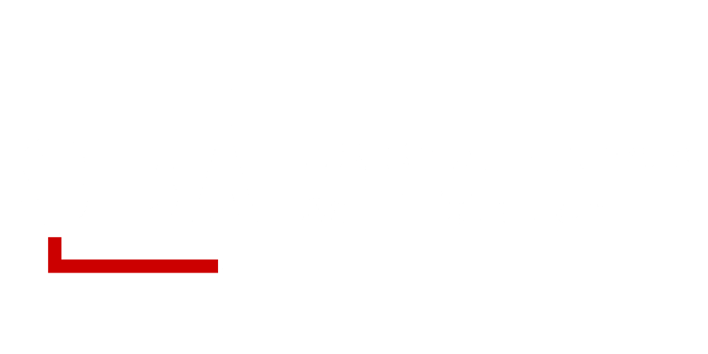 SBA logo